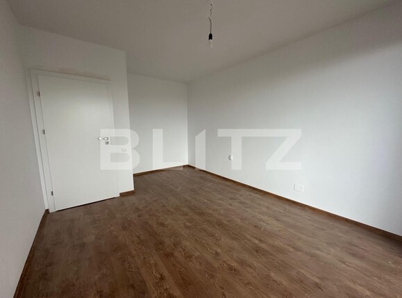 Apartament de vânzare 2 camere Intre Lacuri - 138339AV | BLITZ Cluj-Napoca | Poza1