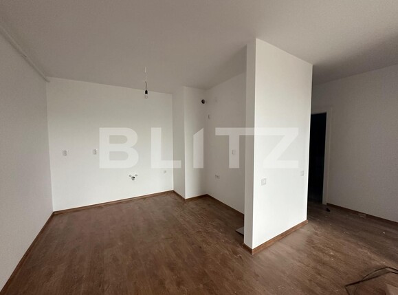 Apartament de vânzare 2 camere Intre Lacuri - 138339AV | BLITZ Cluj-Napoca | Poza4