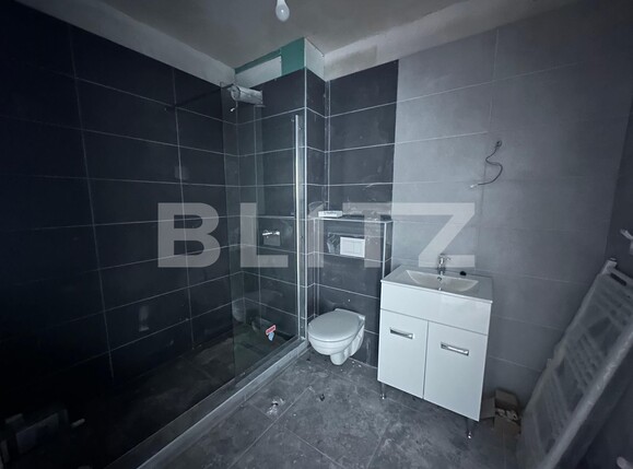 Apartament de vânzare 2 camere Intre Lacuri - 138339AV | BLITZ Cluj-Napoca | Poza6