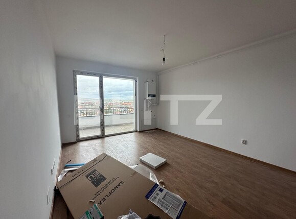 Apartament de vânzare 2 camere Intre Lacuri - 138339AV | BLITZ Cluj-Napoca | Poza2