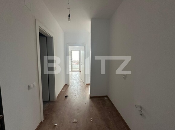 Apartament de vânzare 2 camere Intre Lacuri - 138339AV | BLITZ Cluj-Napoca | Poza5