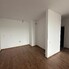 Apartament de vânzare 2 camere Intre Lacuri - 138339AV - Poza 6 din 6 | BLITZ Cluj-Napoca | Poza4