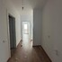 Apartament de vânzare 2 camere Intre Lacuri - 138339AV - Poza 6 din 6 | BLITZ Cluj-Napoca | Poza5