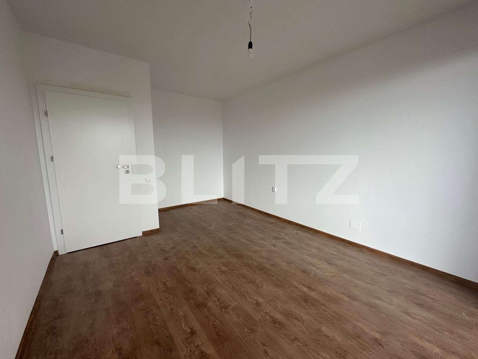 Apartament de vânzare 2 camere Intre Lacuri - 138339AV | BLITZ Cluj-Napoca | Poza1