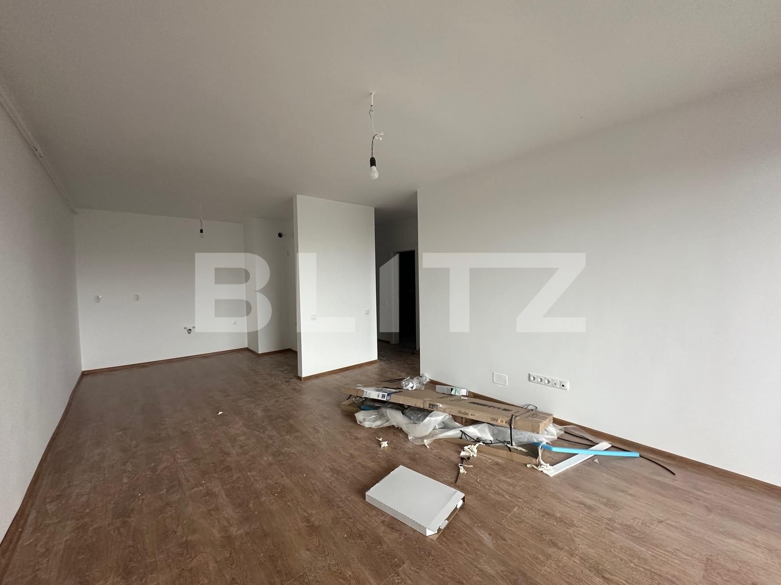 Apartament de vânzare 2 camere Intre Lacuri - 138339AV | BLITZ Cluj-Napoca | Poza3