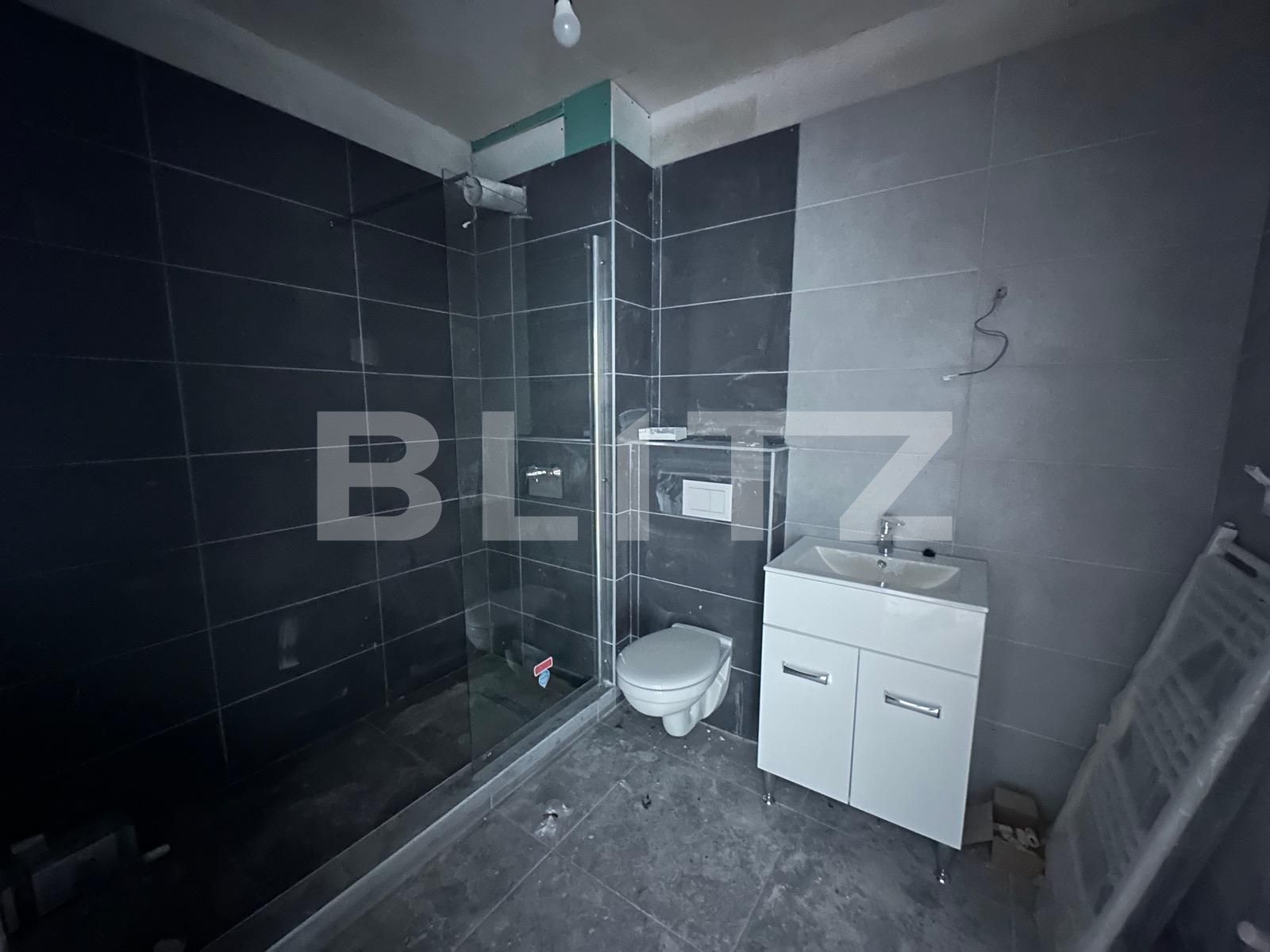 Apartament de vânzare 2 camere Intre Lacuri - 138339AV | BLITZ Cluj-Napoca | Poza6