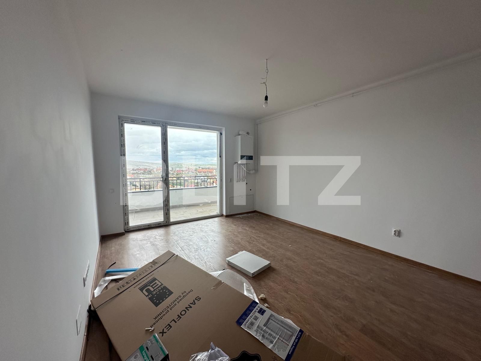 Apartament de vânzare 2 camere Intre Lacuri - 138339AV | BLITZ Cluj-Napoca | Poza2