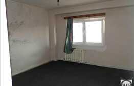 2 camere, 58.51 mp, decomandat, boxa, zona strazii Dorobantilor