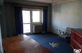 2 camere, 58.51 mp, decomandat, boxa, zona strazii Dorobantilor