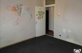 2 camere, 58.51 mp, decomandat, boxa, zona strazii Dorobantilor