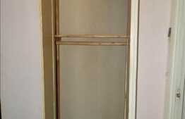 2 camere, 58.51 mp, decomandat, boxa, zona strazii Dorobantilor