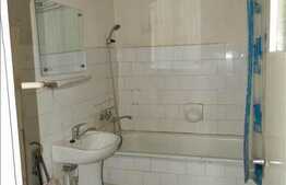 2 camere, 58.51 mp, decomandat, boxa, zona strazii Dorobantilor