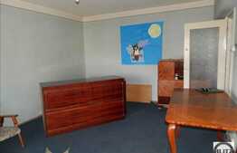 2 camere, 58.51 mp, decomandat, boxa, zona strazii Dorobantilor