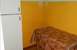 2 camere, 58.51 mp, decomandat, boxa, zona strazii Dorobantilor