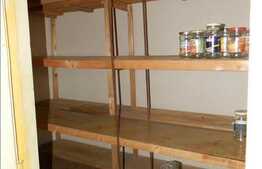 2 camere, 58.51 mp, decomandat, boxa, zona strazii Dorobantilor