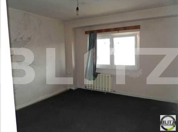 Apartament de vânzare 2 camere Central - 13834AV | BLITZ Cluj-Napoca | Poza1