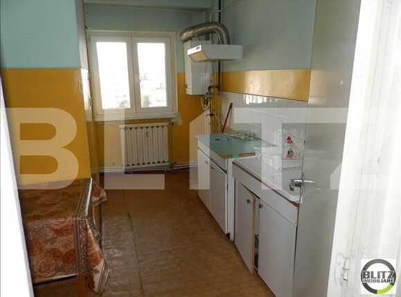 Apartament de vânzare 2 camere Central - 13834AV | BLITZ Cluj-Napoca | Poza6