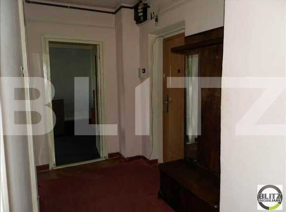 Apartament de vânzare 2 camere Central - 13834AV | BLITZ Cluj-Napoca | Poza8