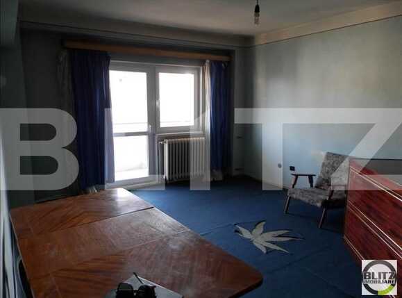 Apartament de vânzare 2 camere Central - 13834AV | BLITZ Cluj-Napoca | Poza3