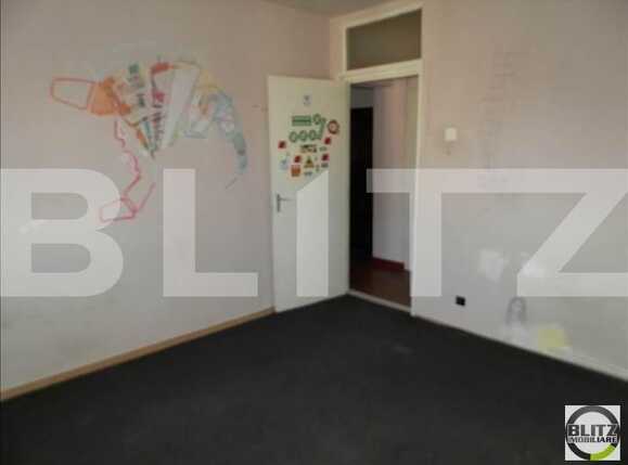 Apartament de vânzare 2 camere Central - 13834AV | BLITZ Cluj-Napoca | Poza2