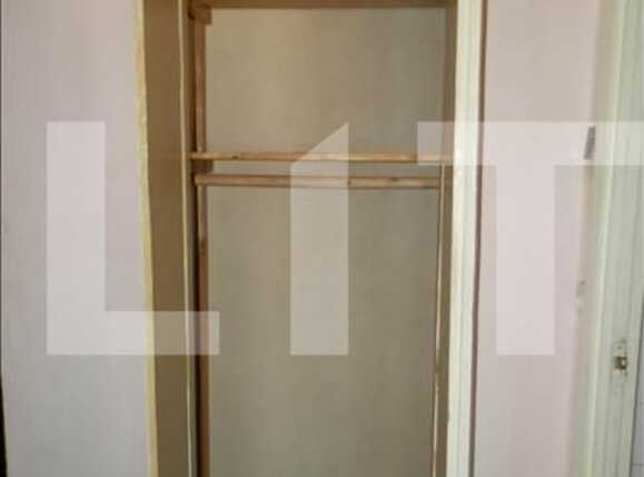 Apartament de vânzare 2 camere Central - 13834AV | BLITZ Cluj-Napoca | Poza9