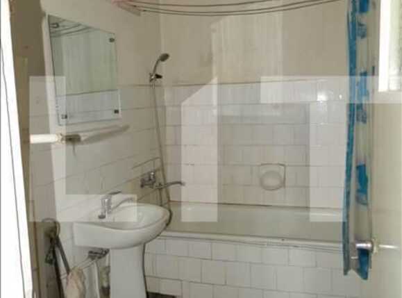 Apartament de vânzare 2 camere Central - 13834AV | BLITZ Cluj-Napoca | Poza10