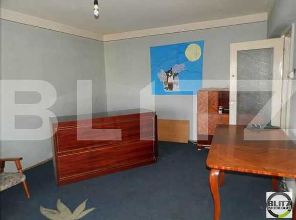 Apartament de vânzare 2 camere Central - 13834AV | BLITZ Cluj-Napoca | Poza4