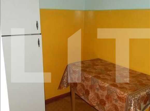 Apartament de vânzare 2 camere Central - 13834AV | BLITZ Cluj-Napoca | Poza5