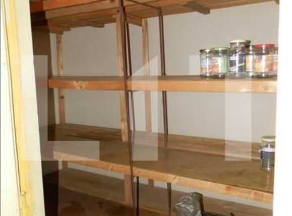 Apartament de vânzare 2 camere Central - 13834AV | BLITZ Cluj-Napoca | Poza7