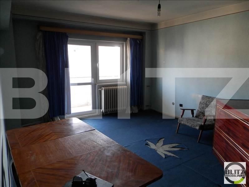 Apartament de vânzare 2 camere Central - 13834AV | BLITZ Cluj-Napoca | Poza3