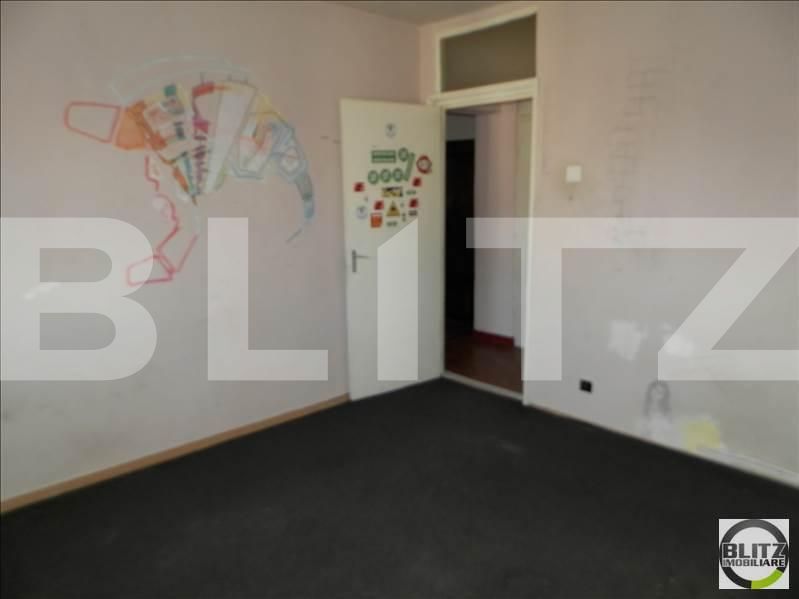 Apartament de vânzare 2 camere Central - 13834AV | BLITZ Cluj-Napoca | Poza2