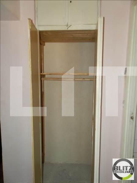 Apartament de vânzare 2 camere Central - 13834AV | BLITZ Cluj-Napoca | Poza9