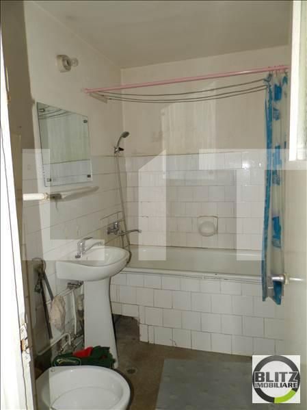 Apartament de vânzare 2 camere Central - 13834AV | BLITZ Cluj-Napoca | Poza10