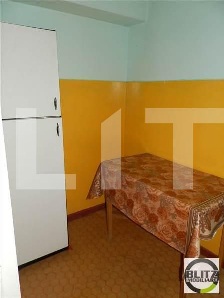 Apartament de vânzare 2 camere Central - 13834AV | BLITZ Cluj-Napoca | Poza5