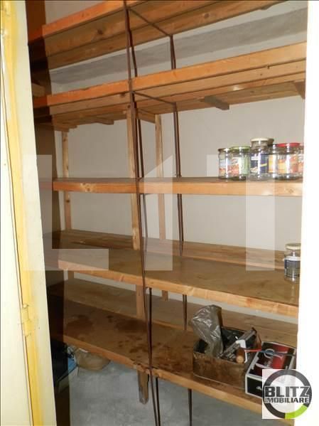 Apartament de vânzare 2 camere Central - 13834AV | BLITZ Cluj-Napoca | Poza7