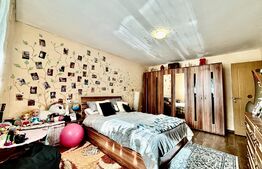 Apartament de 2 camere, 64mp, decomandat, zona Brico Depot