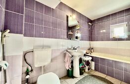 Apartament de 2 camere, 64mp, decomandat, zona Brico Depot