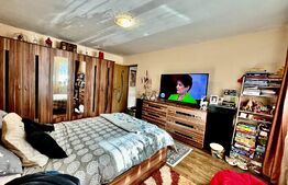 Apartament de 2 camere, 64mp, decomandat, zona Brico Depot