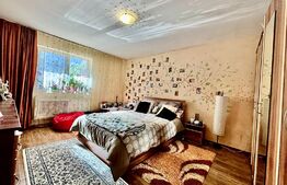 Apartament de 2 camere, 64mp, decomandat, zona Brico Depot