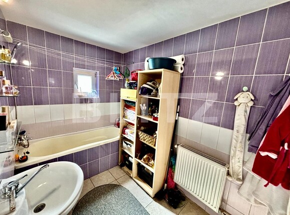 Apartament de vânzare 2 camere Manastur - 138342AV | BLITZ Cluj-Napoca | Poza12