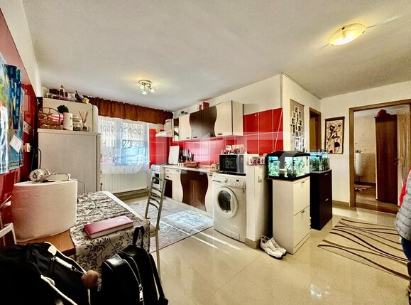 Apartament de vânzare 2 camere Manastur - 138342AV | BLITZ Cluj-Napoca | Poza8