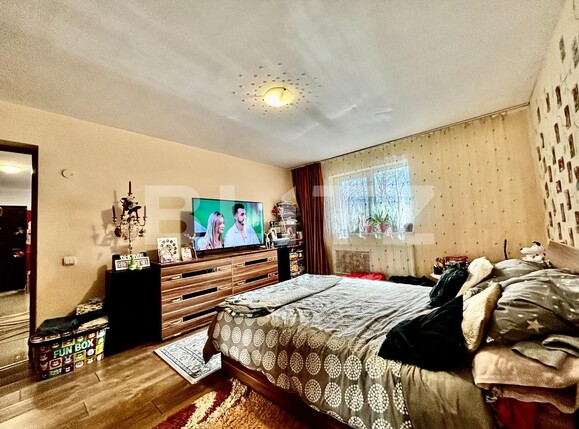 Apartament de vânzare 2 camere Manastur - 138342AV | BLITZ Cluj-Napoca | Poza5