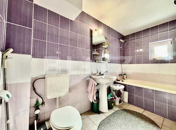 Apartament de vânzare 2 camere Manastur - 138342AV | BLITZ Cluj-Napoca | Poza11