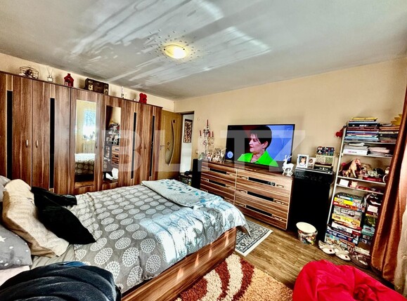 Apartament de vânzare 2 camere Manastur - 138342AV | BLITZ Cluj-Napoca | Poza7