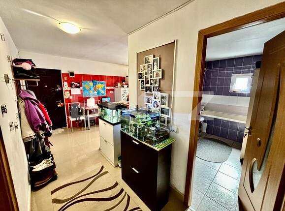 Apartament de vânzare 2 camere Manastur - 138342AV | BLITZ Cluj-Napoca | Poza10