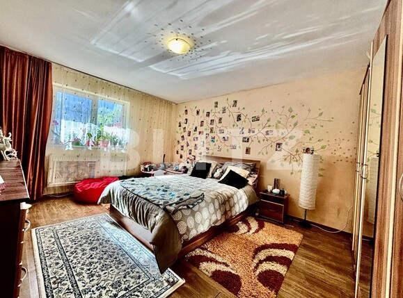 Apartament de vânzare 2 camere Manastur - 138342AV | BLITZ Cluj-Napoca | Poza1