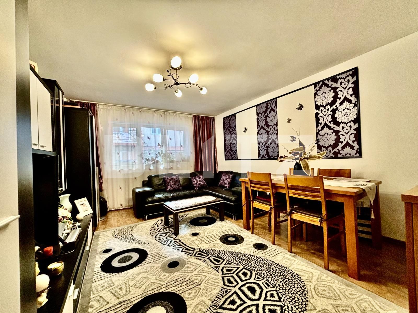 Apartament de vânzare 2 camere Manastur - 138342AV | BLITZ Cluj-Napoca | Poza2