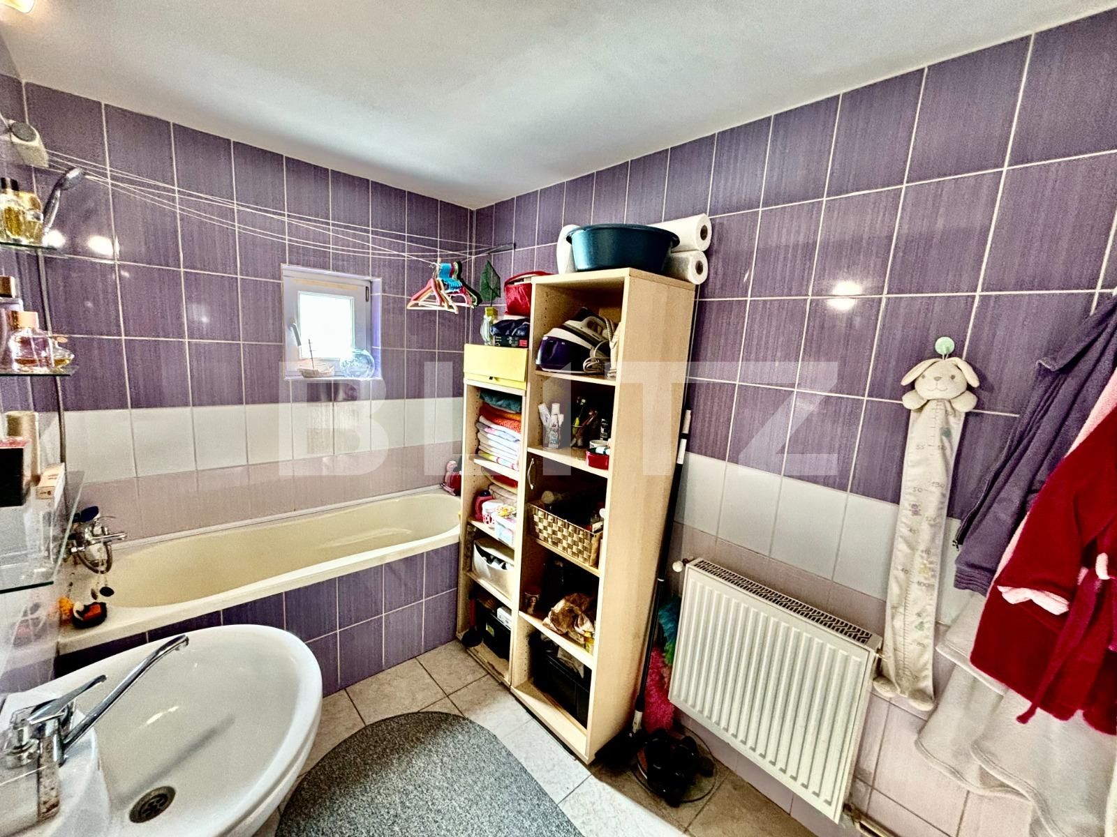 Apartament de vânzare 2 camere Manastur - 138342AV | BLITZ Cluj-Napoca | Poza12