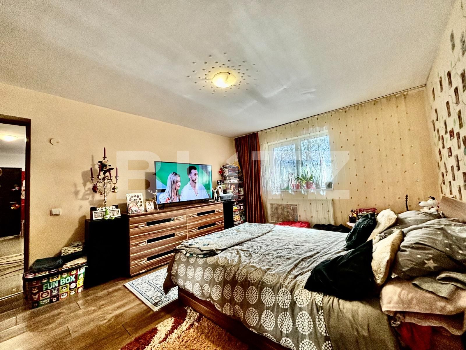 Apartament de vânzare 2 camere Manastur - 138342AV | BLITZ Cluj-Napoca | Poza5