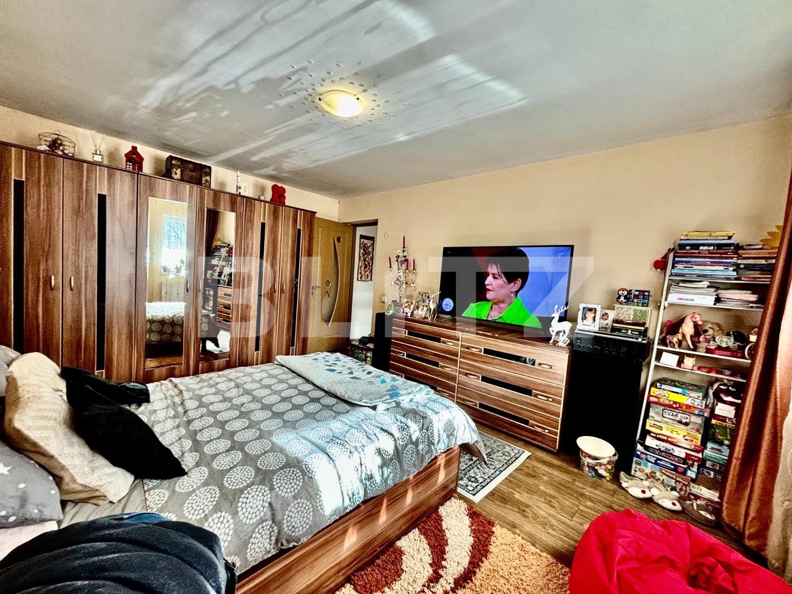 Apartament de vânzare 2 camere Manastur - 138342AV | BLITZ Cluj-Napoca | Poza7